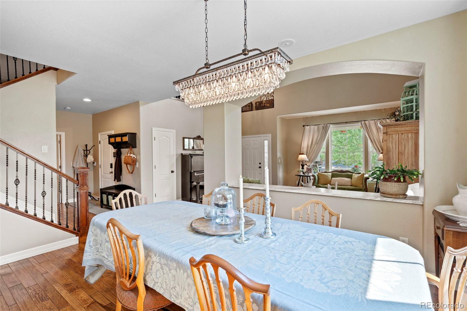 MLS Image #13 for 632  gallegos street,erie, Colorado
