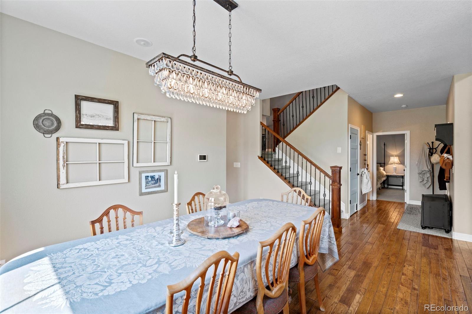 MLS Image #14 for 632  gallegos street,erie, Colorado