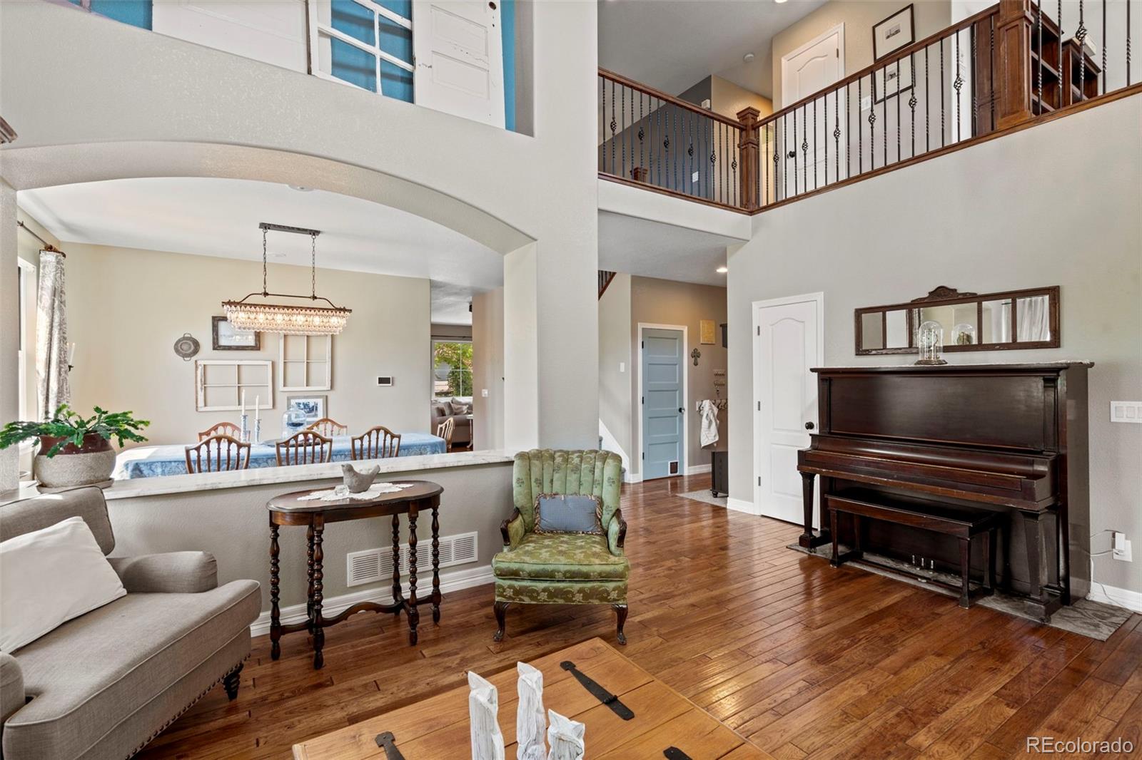 MLS Image #16 for 632  gallegos street,erie, Colorado
