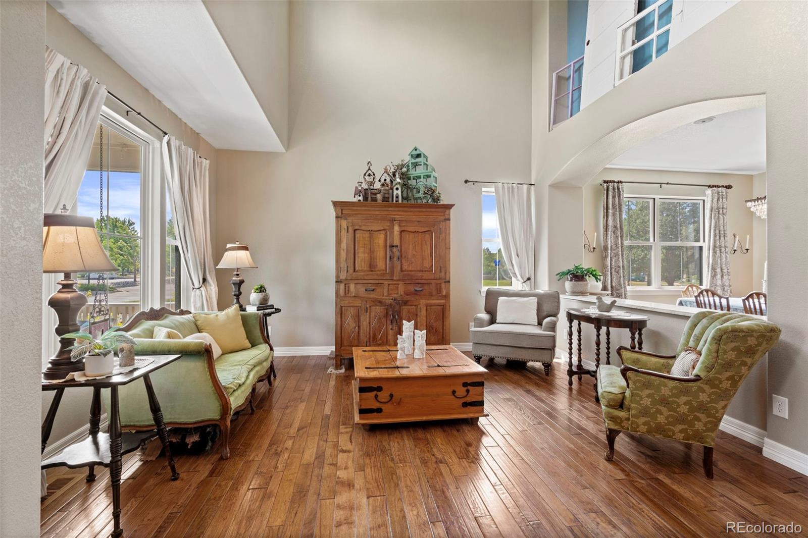 MLS Image #17 for 632  gallegos street,erie, Colorado