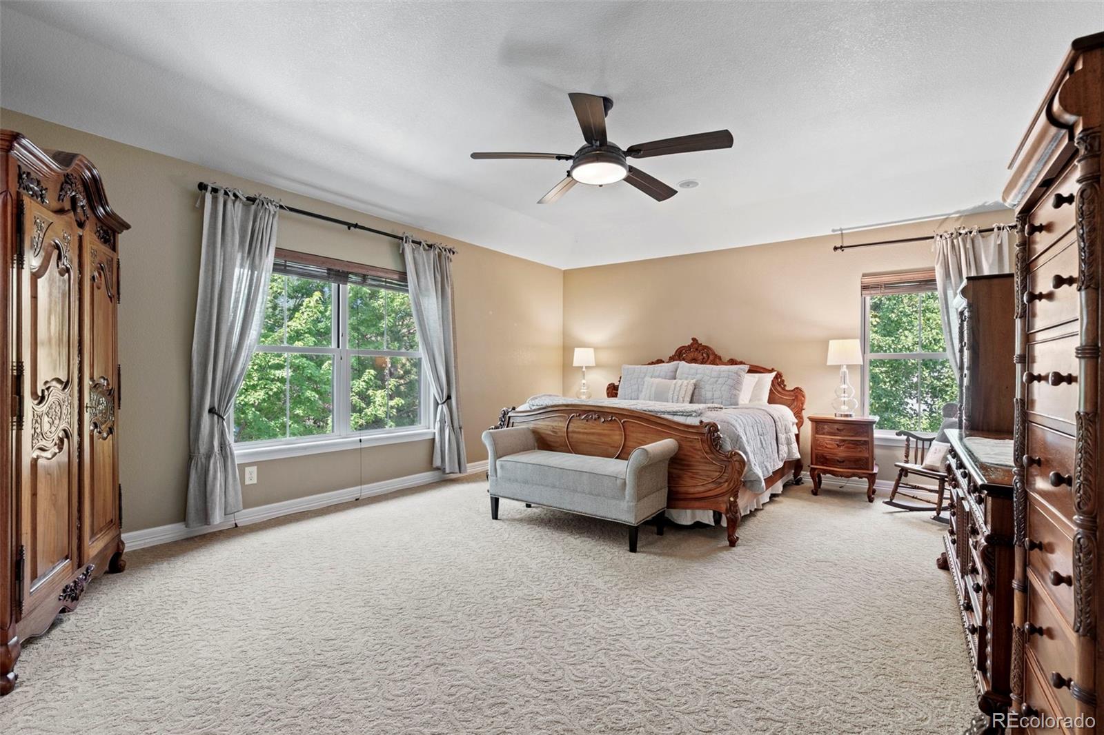 MLS Image #18 for 632  gallegos street,erie, Colorado