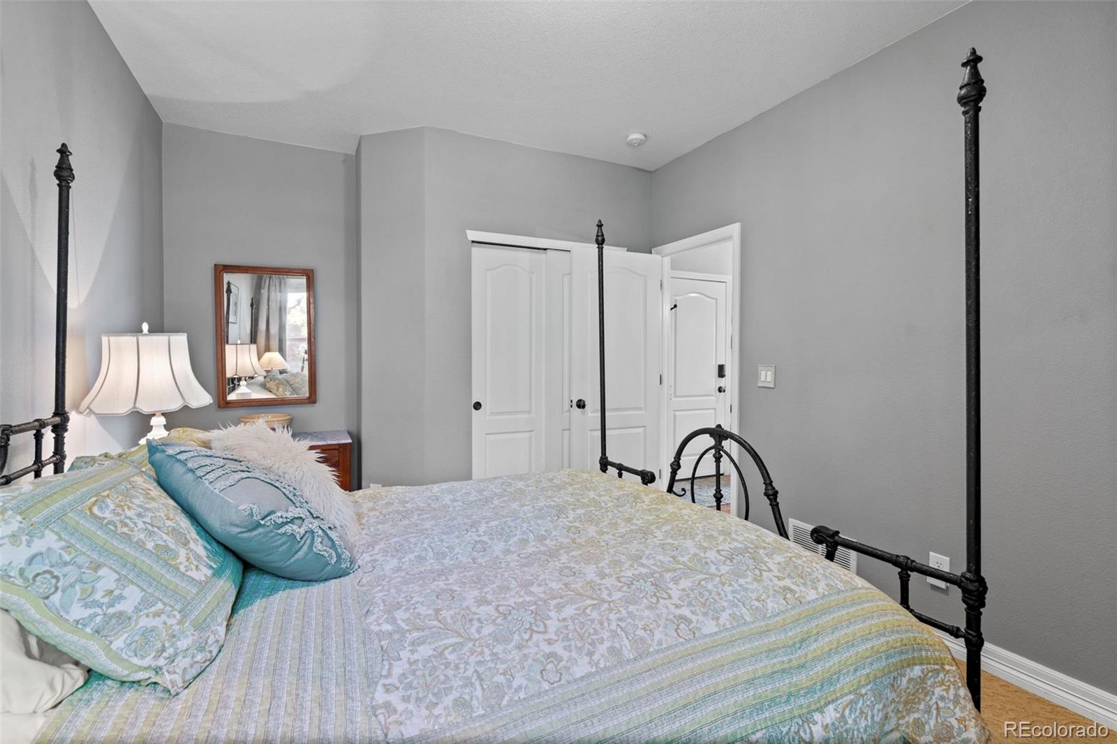 MLS Image #20 for 632  gallegos street,erie, Colorado