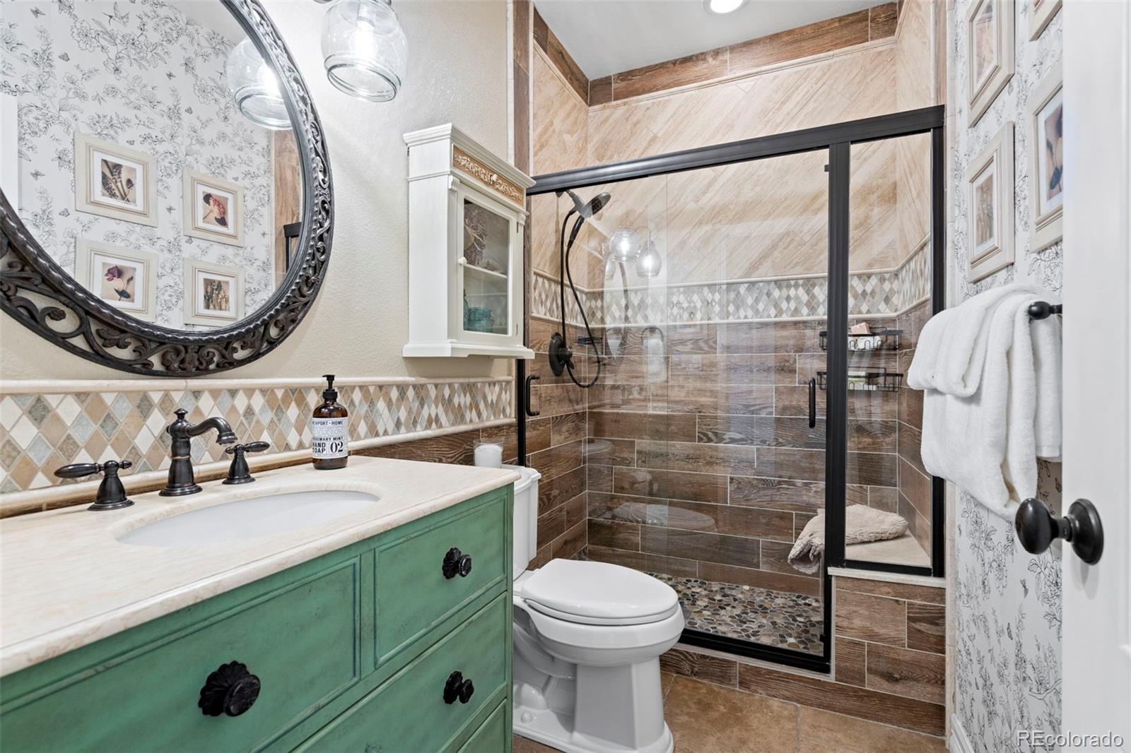 MLS Image #21 for 632  gallegos street,erie, Colorado