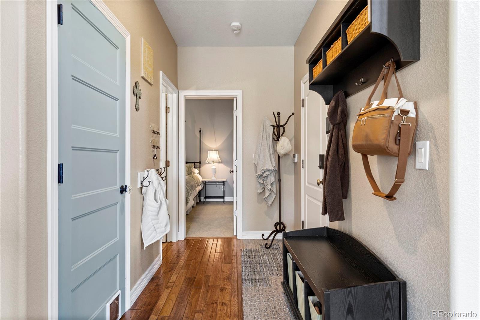 MLS Image #22 for 632  gallegos street,erie, Colorado