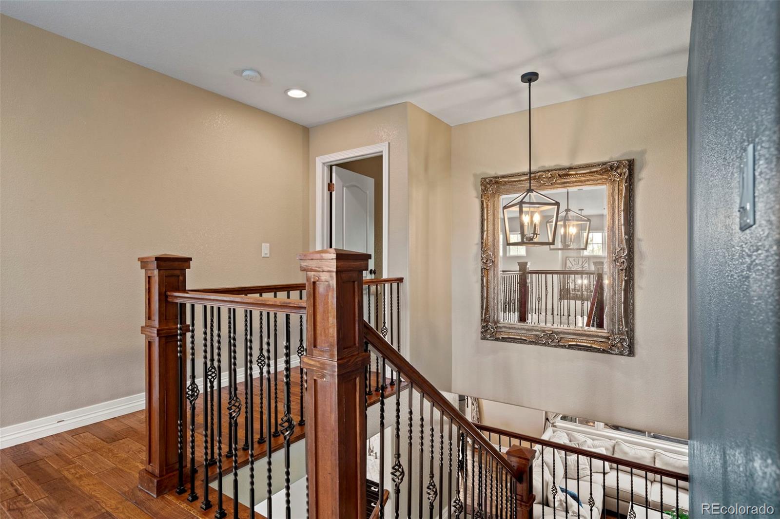 MLS Image #23 for 632  gallegos street,erie, Colorado