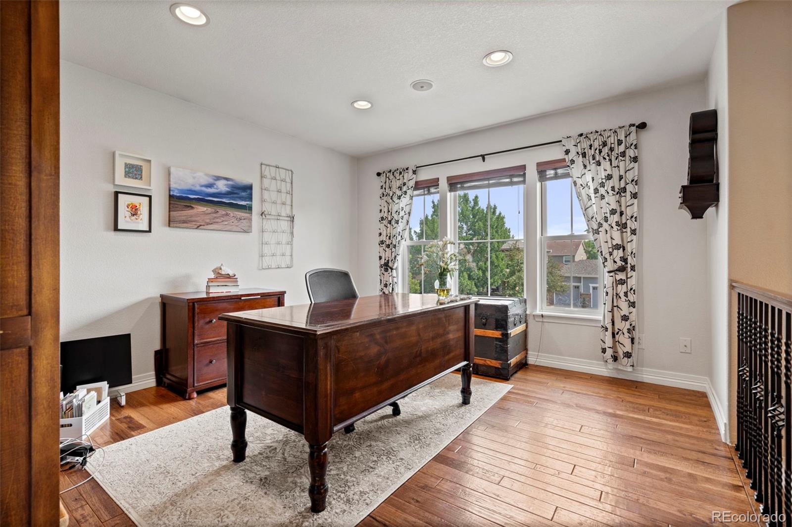 MLS Image #24 for 632  gallegos street,erie, Colorado