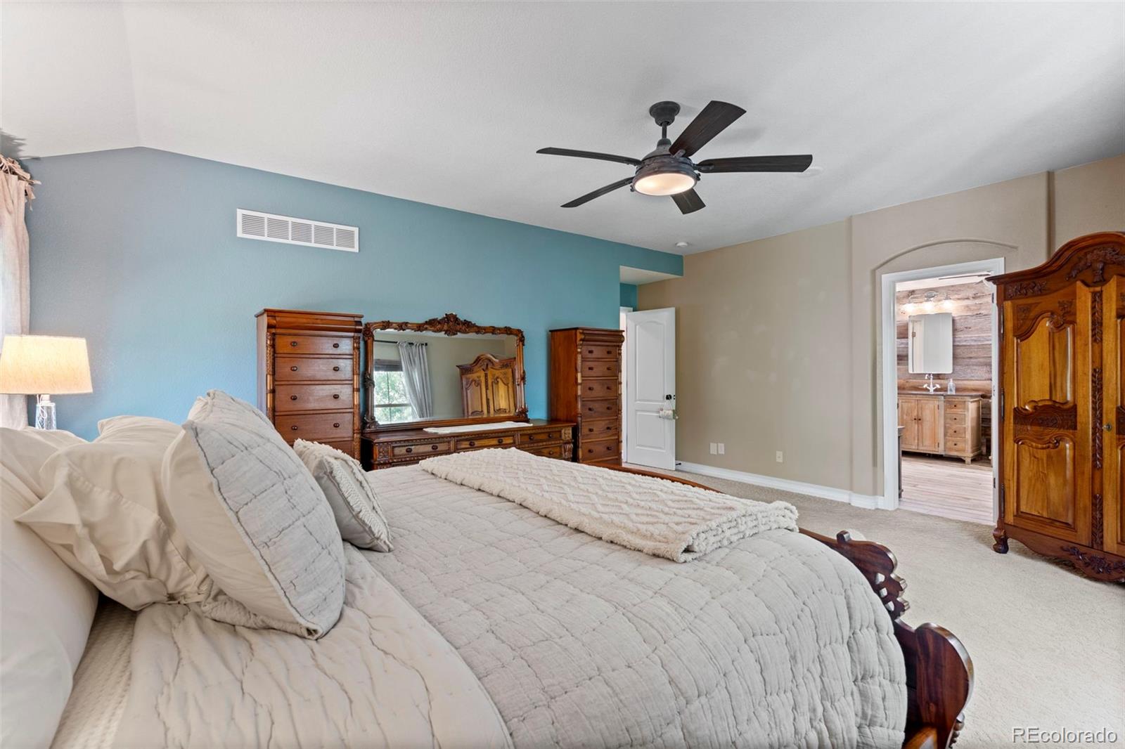 MLS Image #26 for 632  gallegos street,erie, Colorado