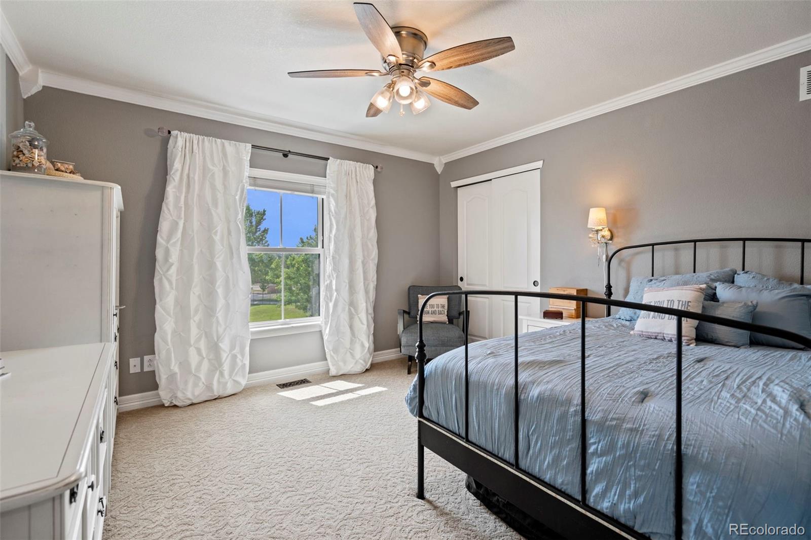 MLS Image #27 for 632  gallegos street,erie, Colorado