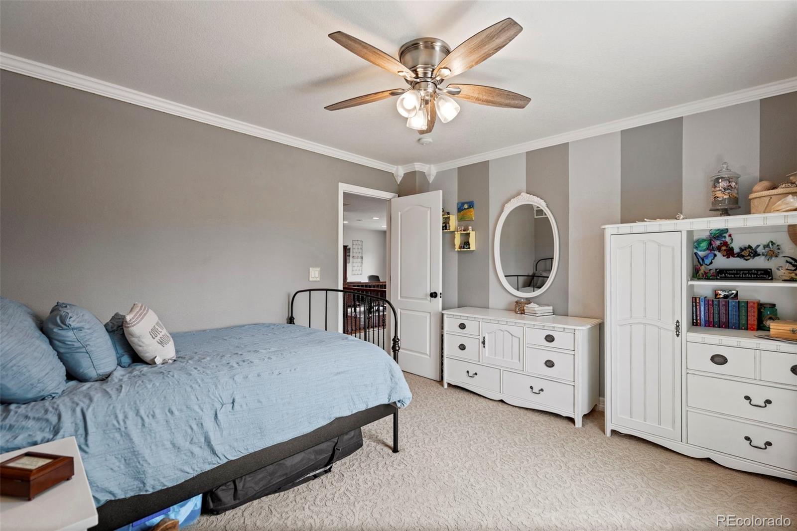 MLS Image #28 for 632  gallegos street,erie, Colorado