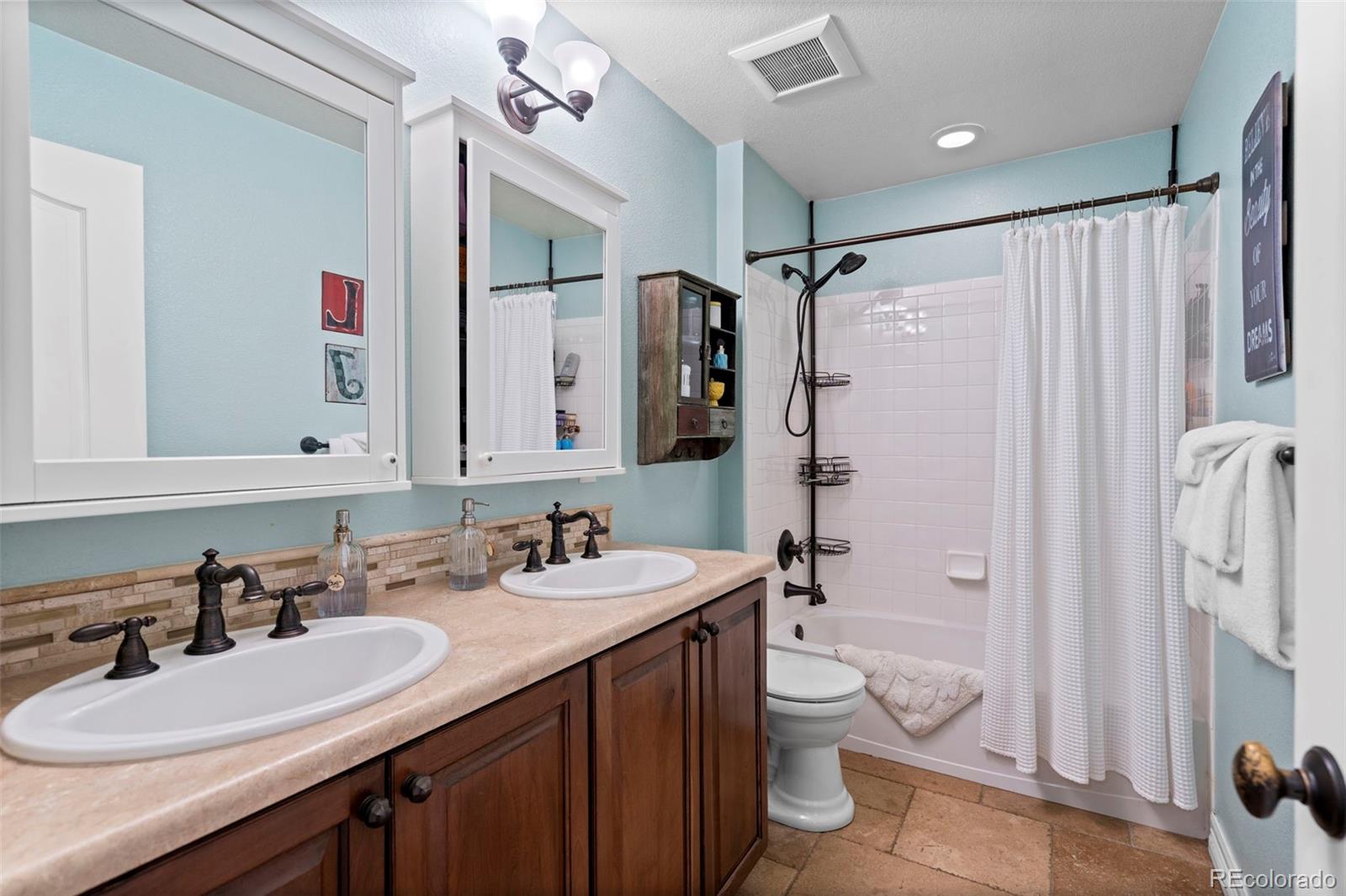 MLS Image #29 for 632  gallegos street,erie, Colorado