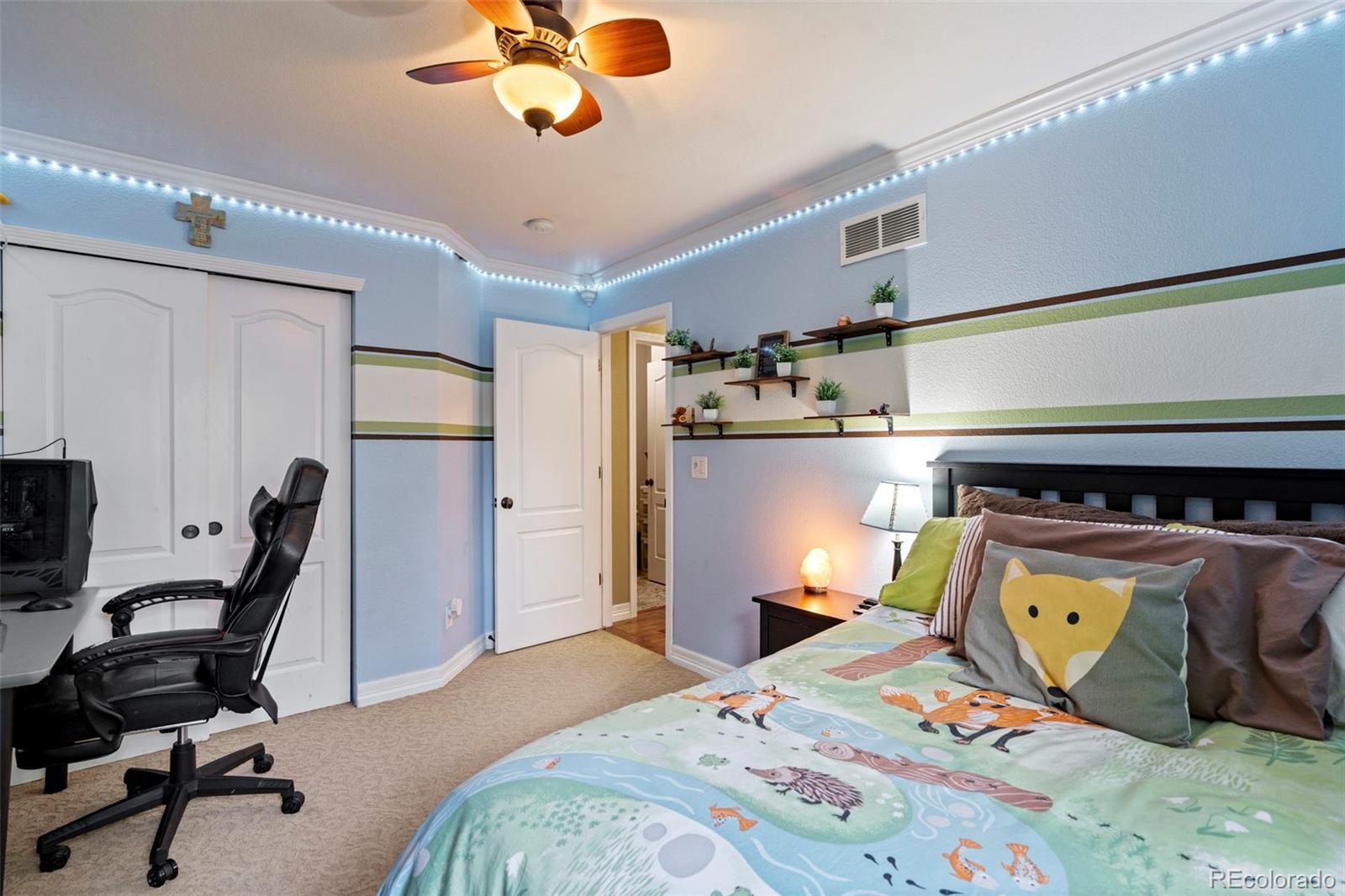 MLS Image #30 for 632  gallegos street,erie, Colorado