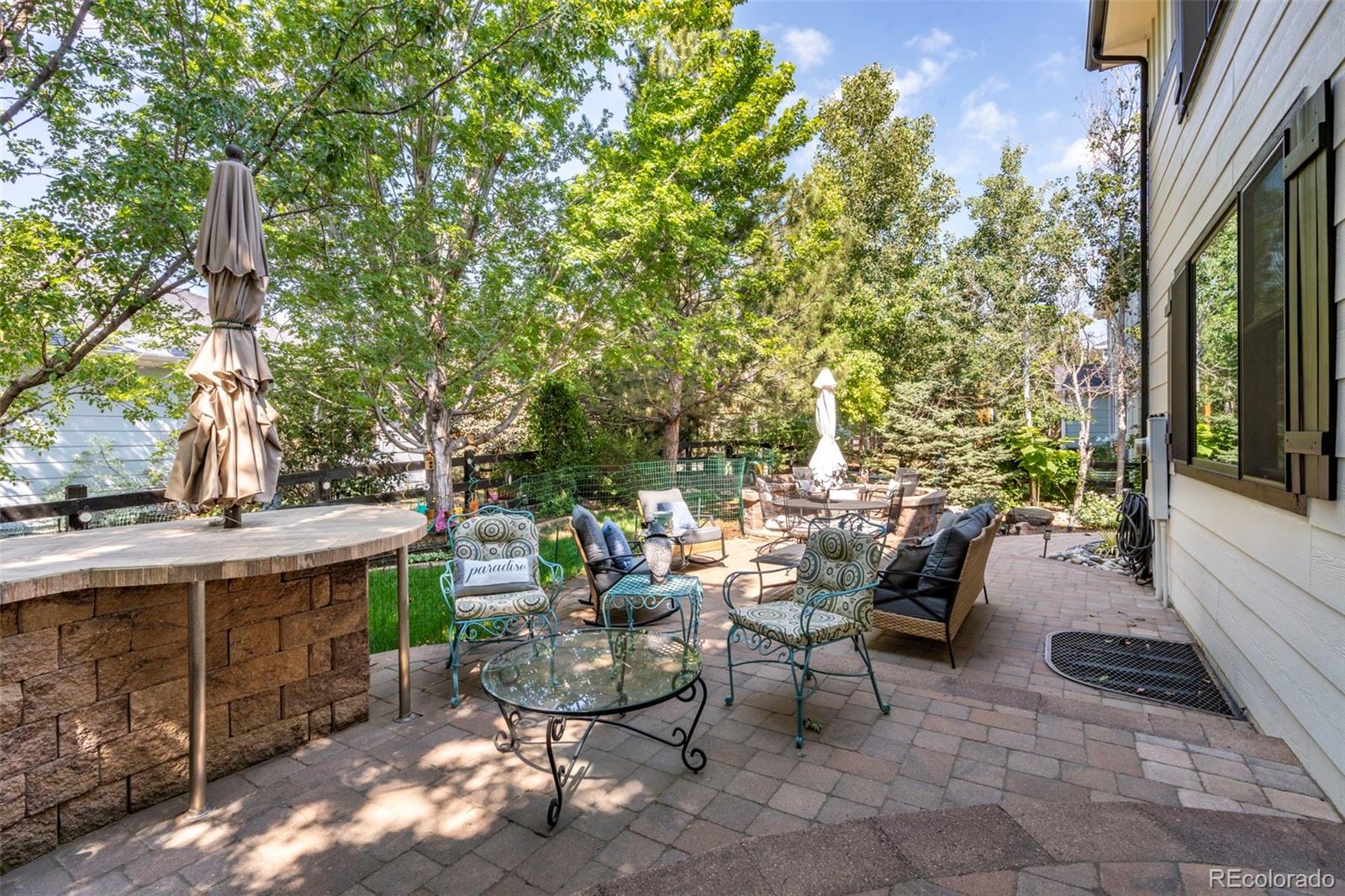 MLS Image #31 for 632  gallegos street,erie, Colorado