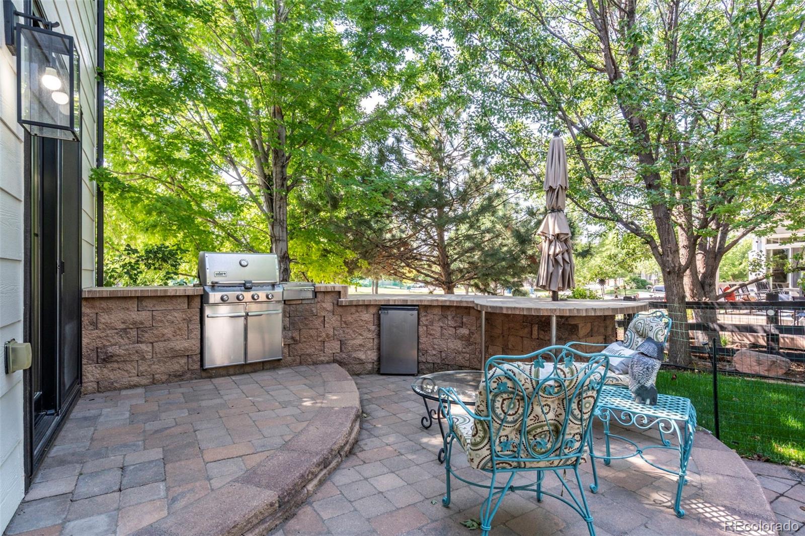 MLS Image #32 for 632  gallegos street,erie, Colorado