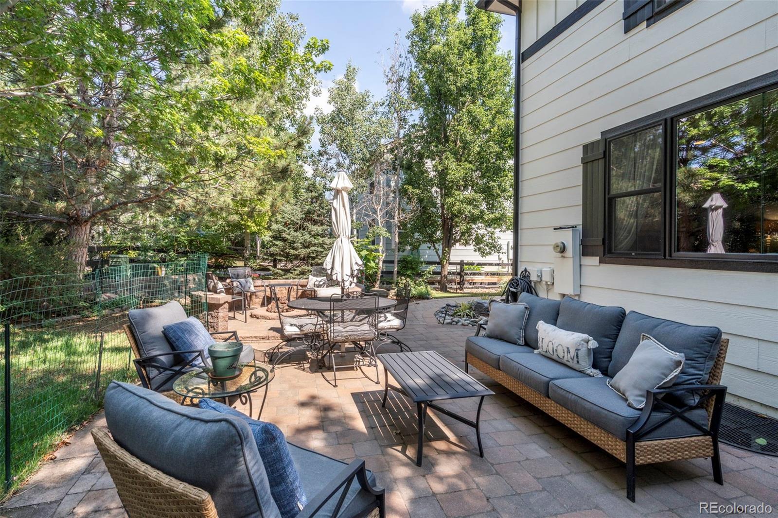 MLS Image #33 for 632  gallegos street,erie, Colorado
