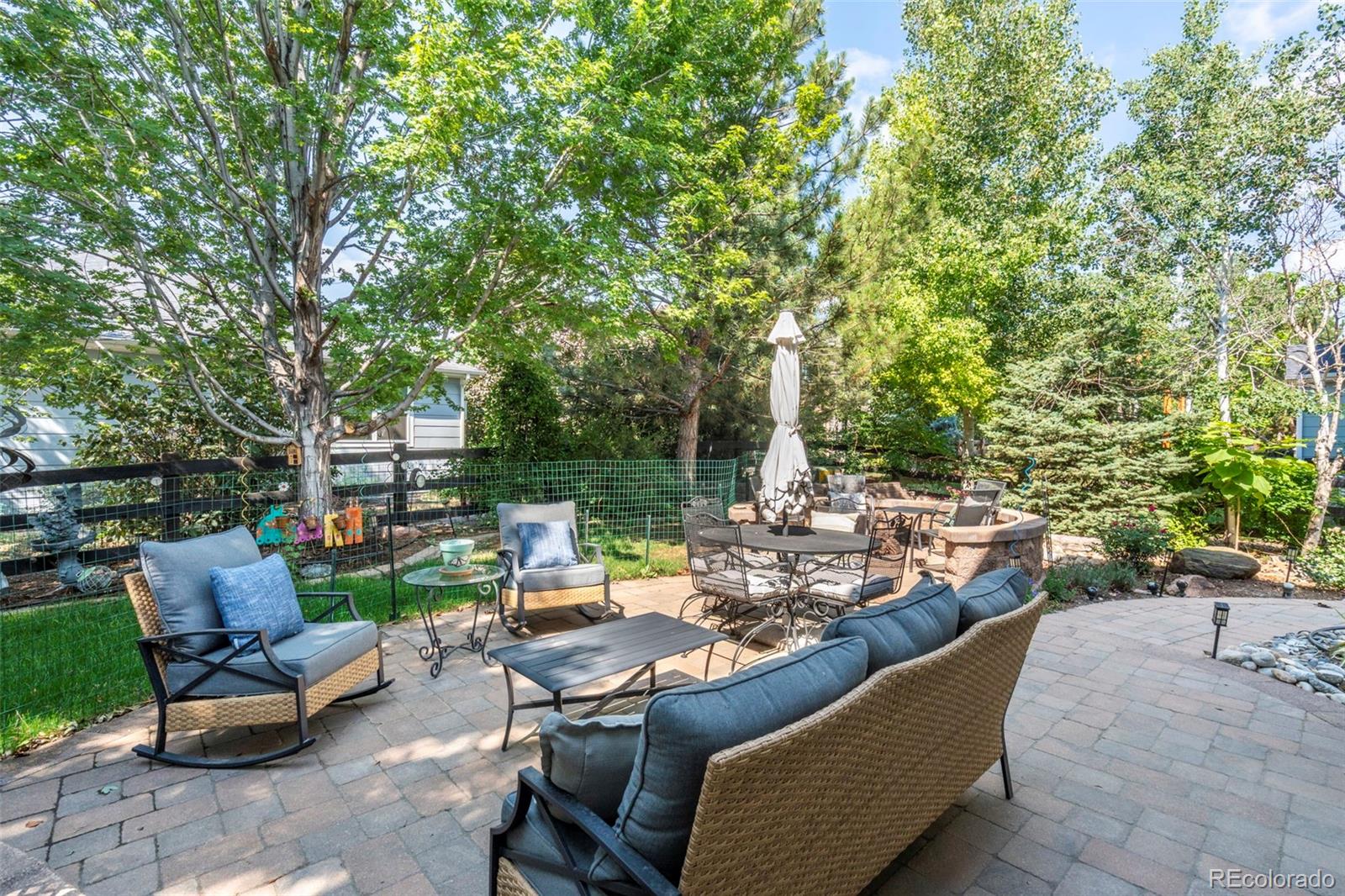 MLS Image #34 for 632  gallegos street,erie, Colorado