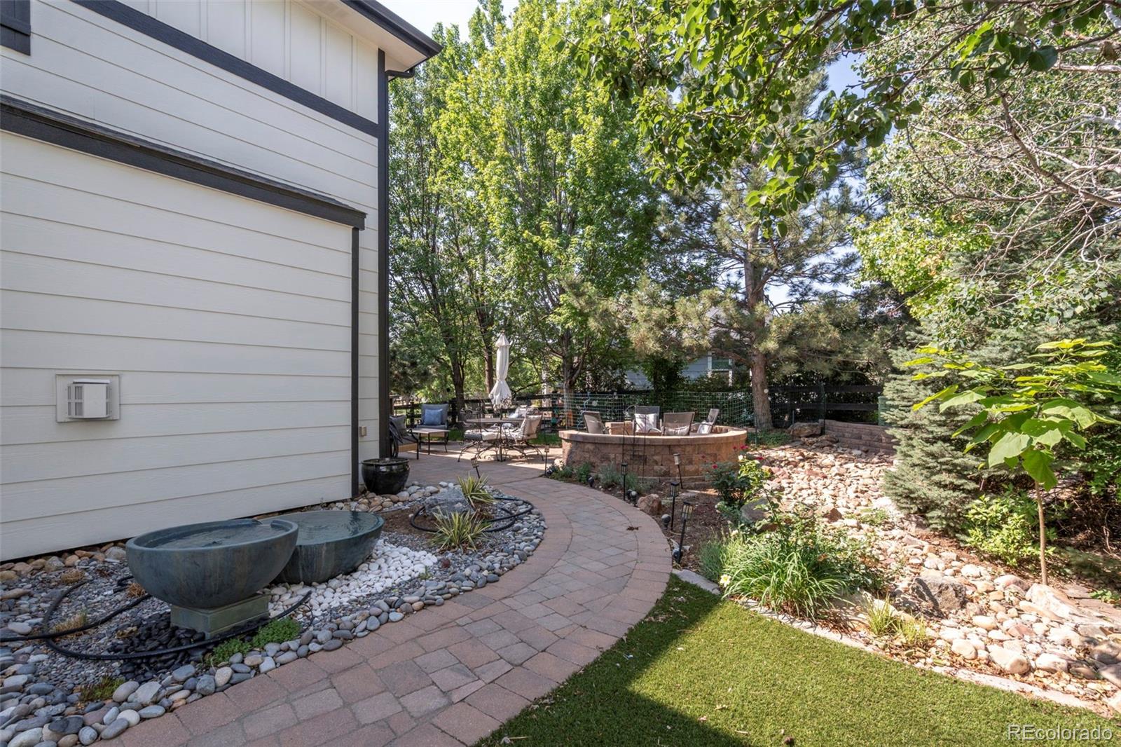 MLS Image #35 for 632  gallegos street,erie, Colorado