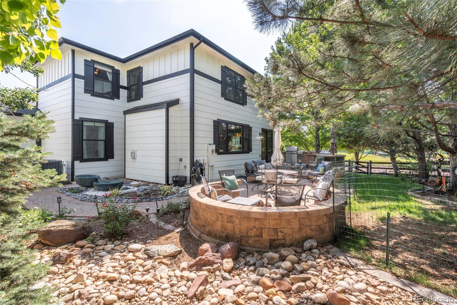 MLS Image #36 for 632  gallegos street,erie, Colorado