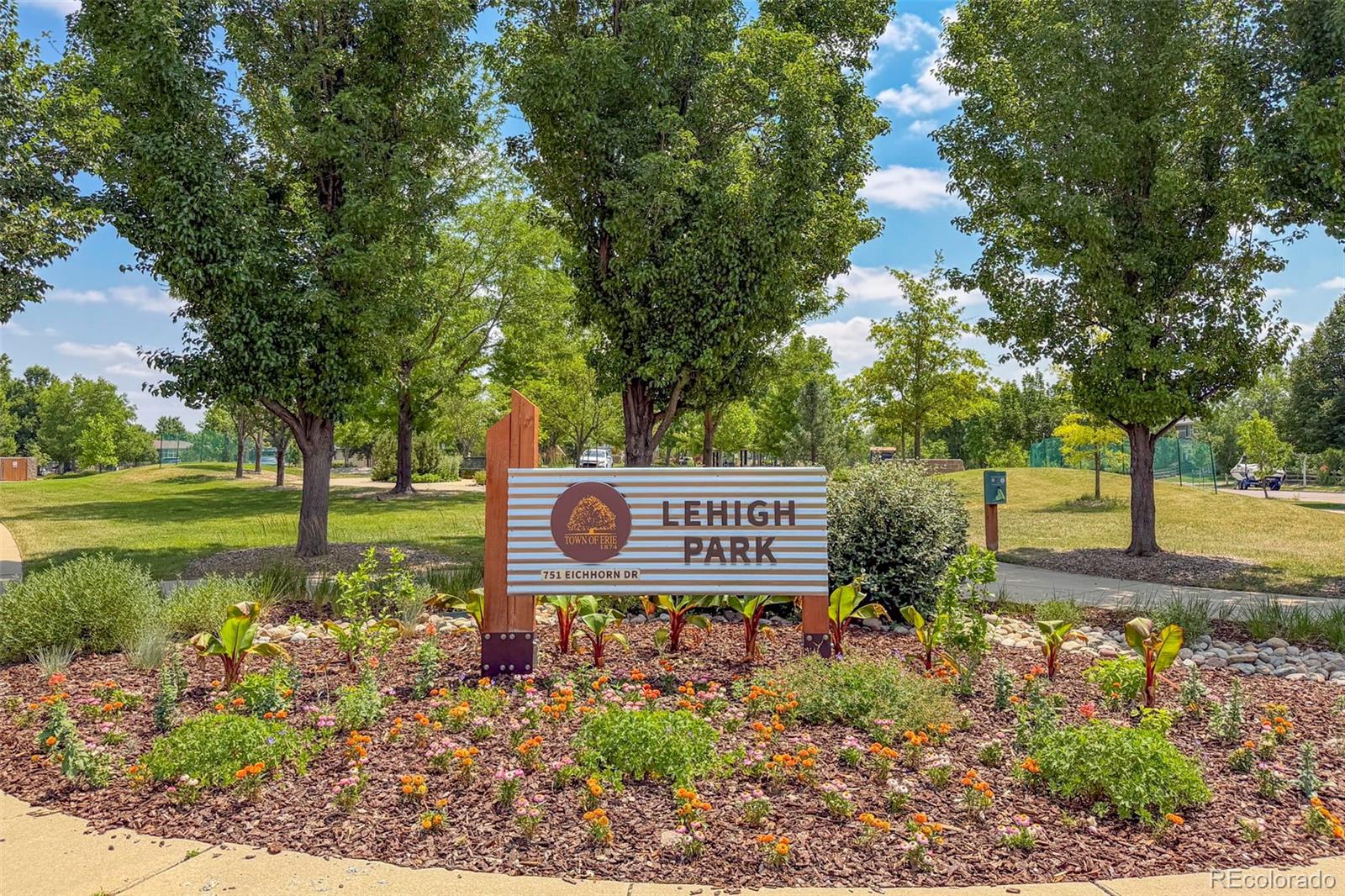 MLS Image #37 for 632  gallegos street,erie, Colorado