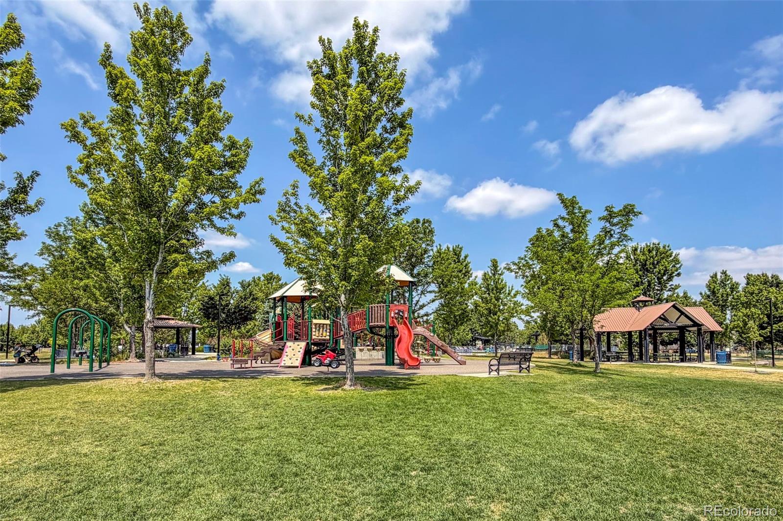 MLS Image #38 for 632  gallegos street,erie, Colorado