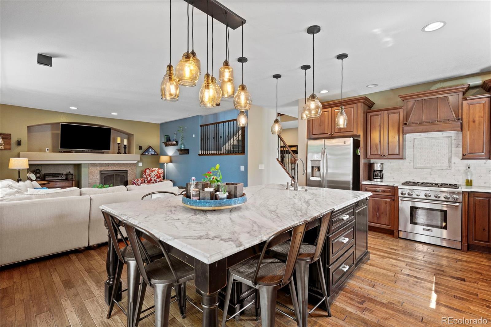 MLS Image #4 for 632  gallegos street,erie, Colorado