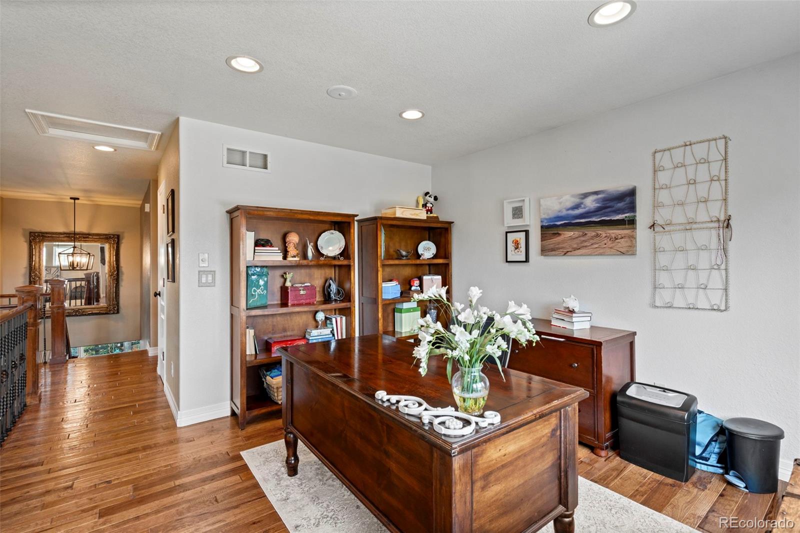 MLS Image #40 for 632  gallegos street,erie, Colorado