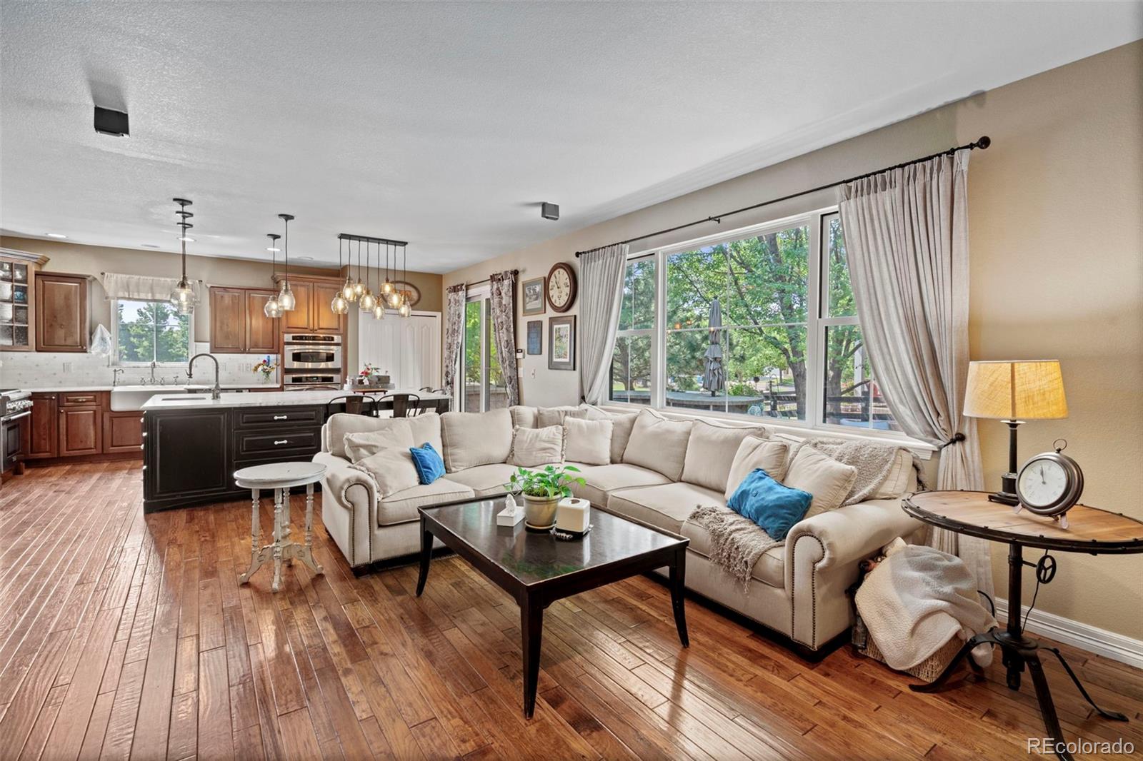 MLS Image #5 for 632  gallegos street,erie, Colorado
