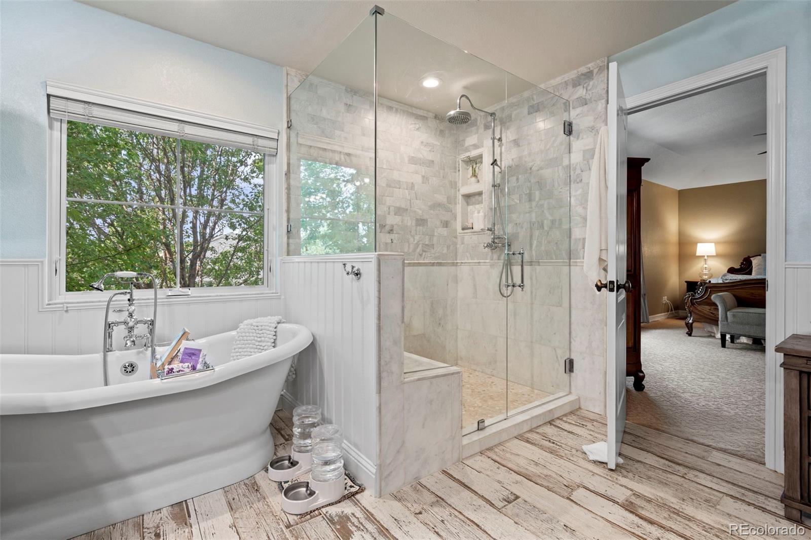 MLS Image #6 for 632  gallegos street,erie, Colorado