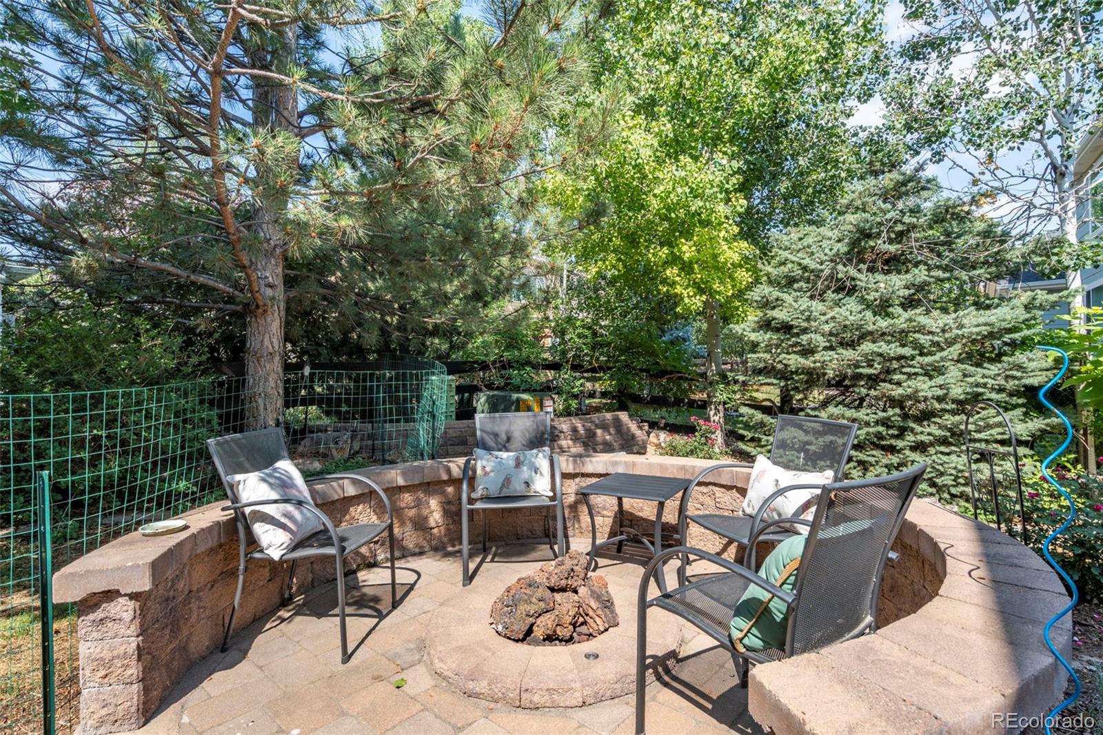 MLS Image #8 for 632  gallegos street,erie, Colorado