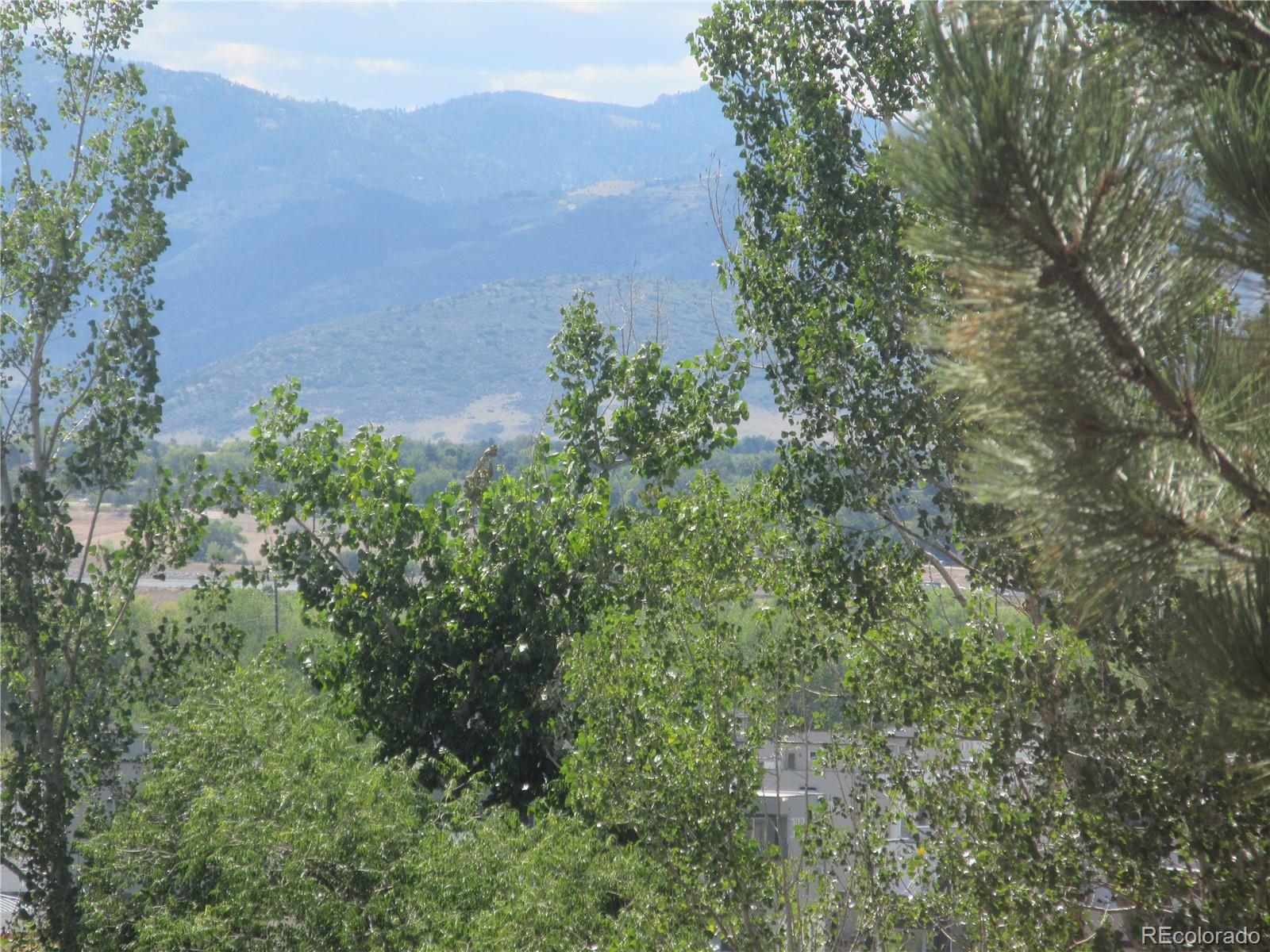 MLS Image #1 for 2910 w long circle,littleton, Colorado