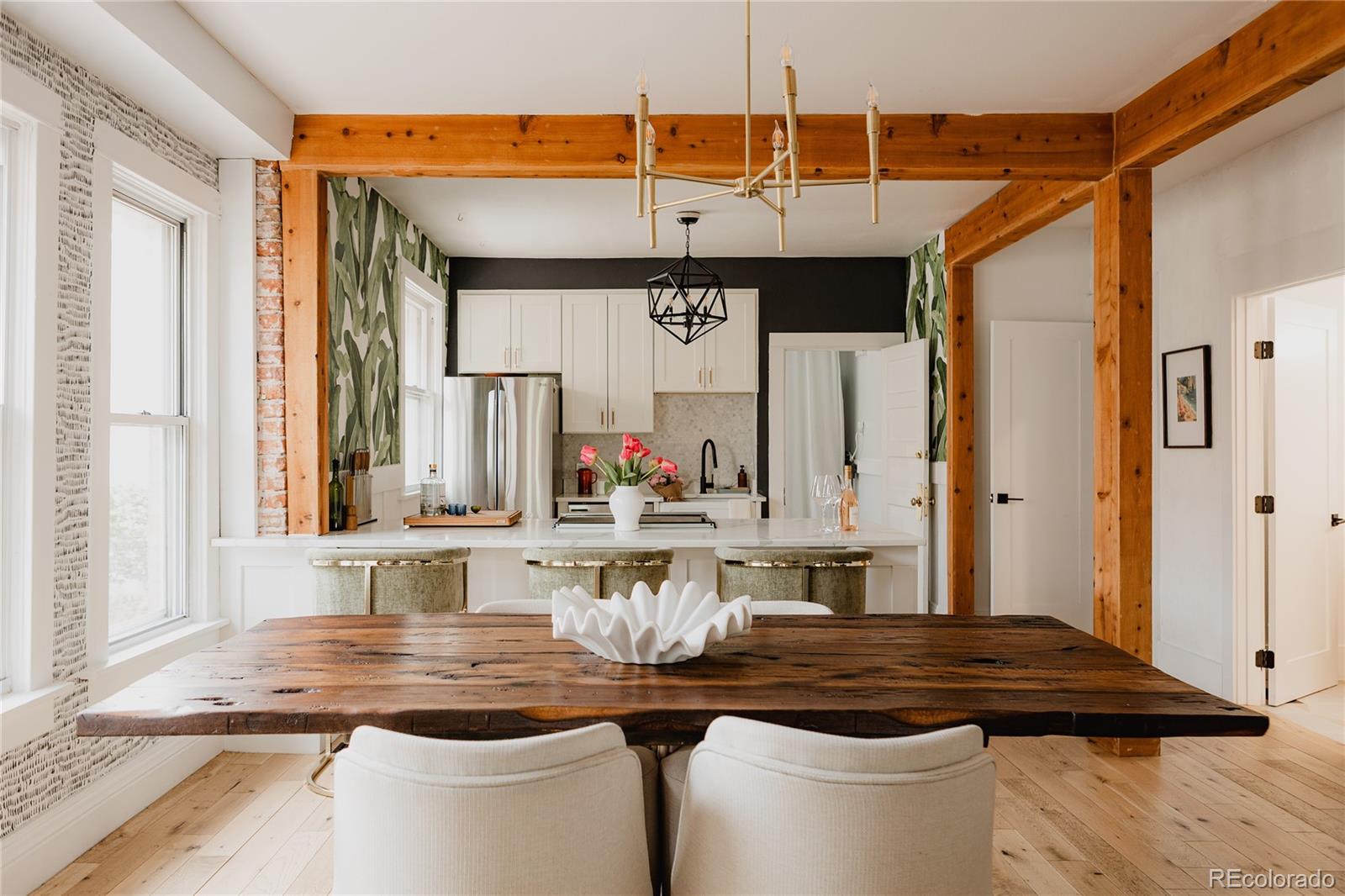 MLS Image #0 for 4123  zuni street,denver, Colorado