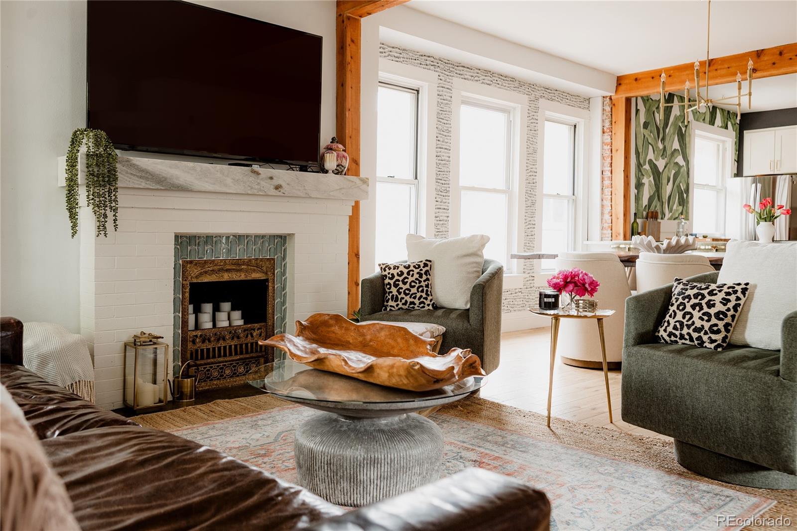 MLS Image #10 for 4123  zuni street,denver, Colorado