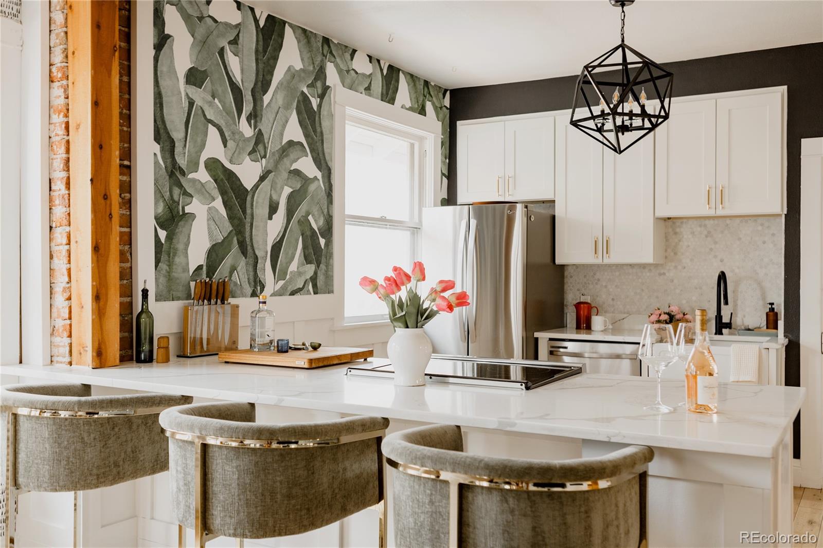 MLS Image #11 for 4123  zuni street,denver, Colorado