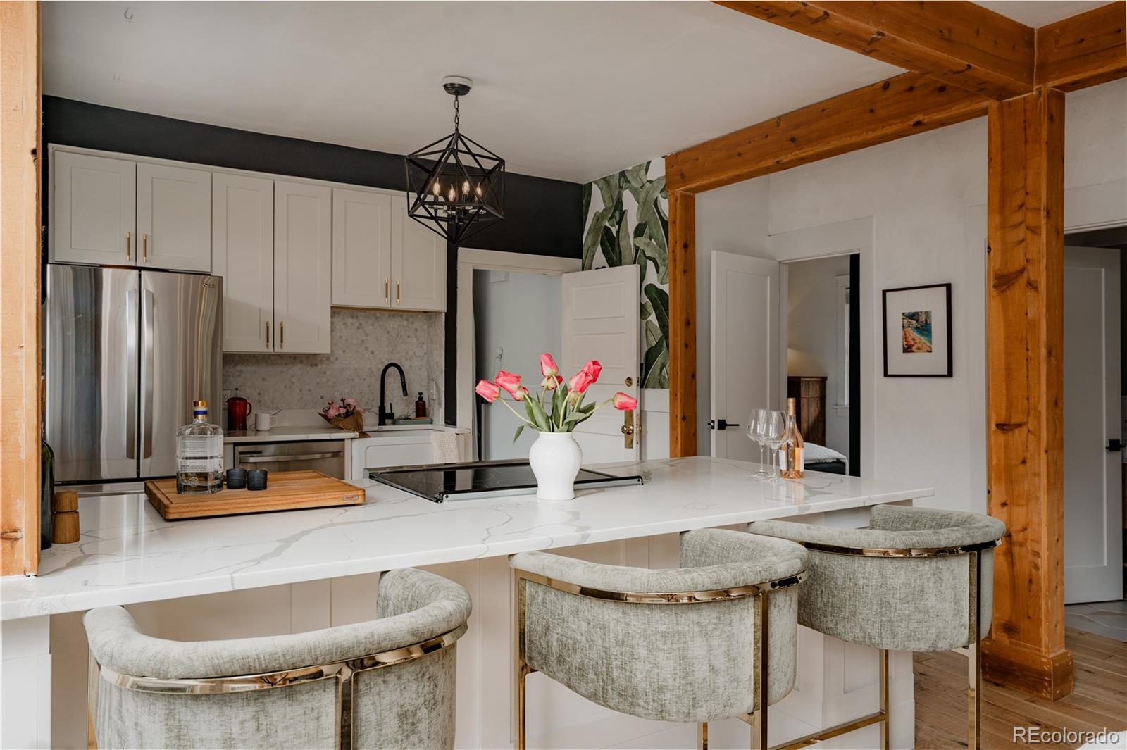 MLS Image #12 for 4123  zuni street,denver, Colorado