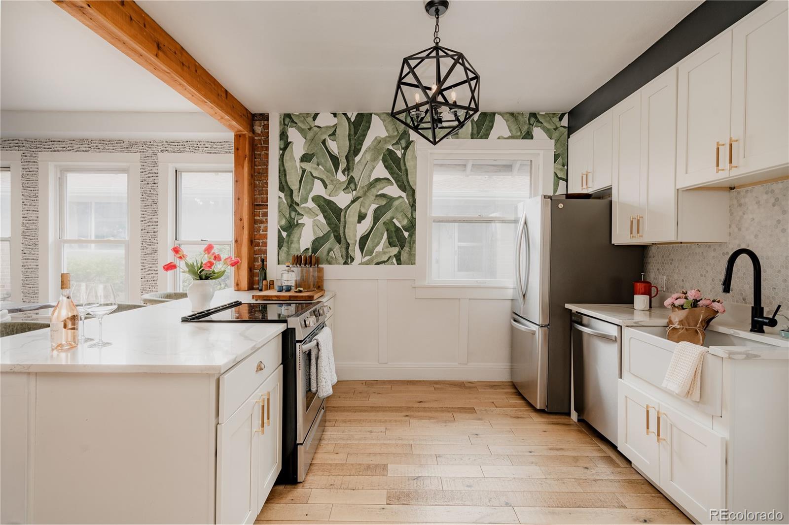 MLS Image #13 for 4123  zuni street,denver, Colorado