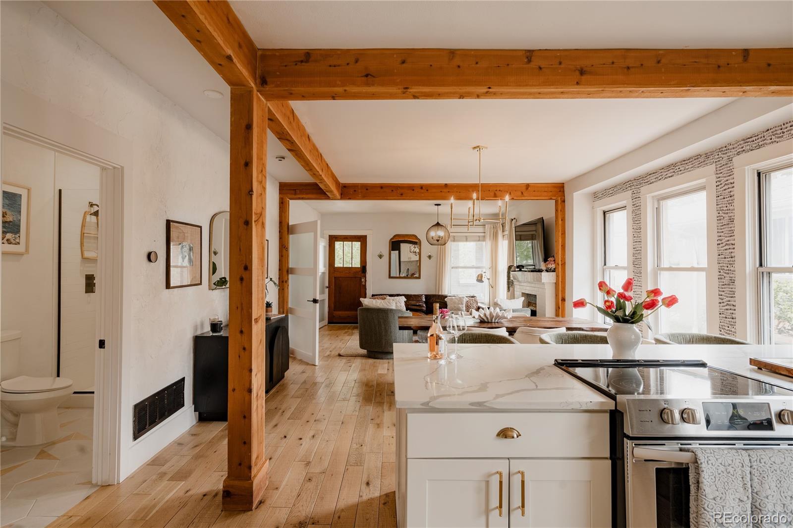 MLS Image #14 for 4123  zuni street,denver, Colorado