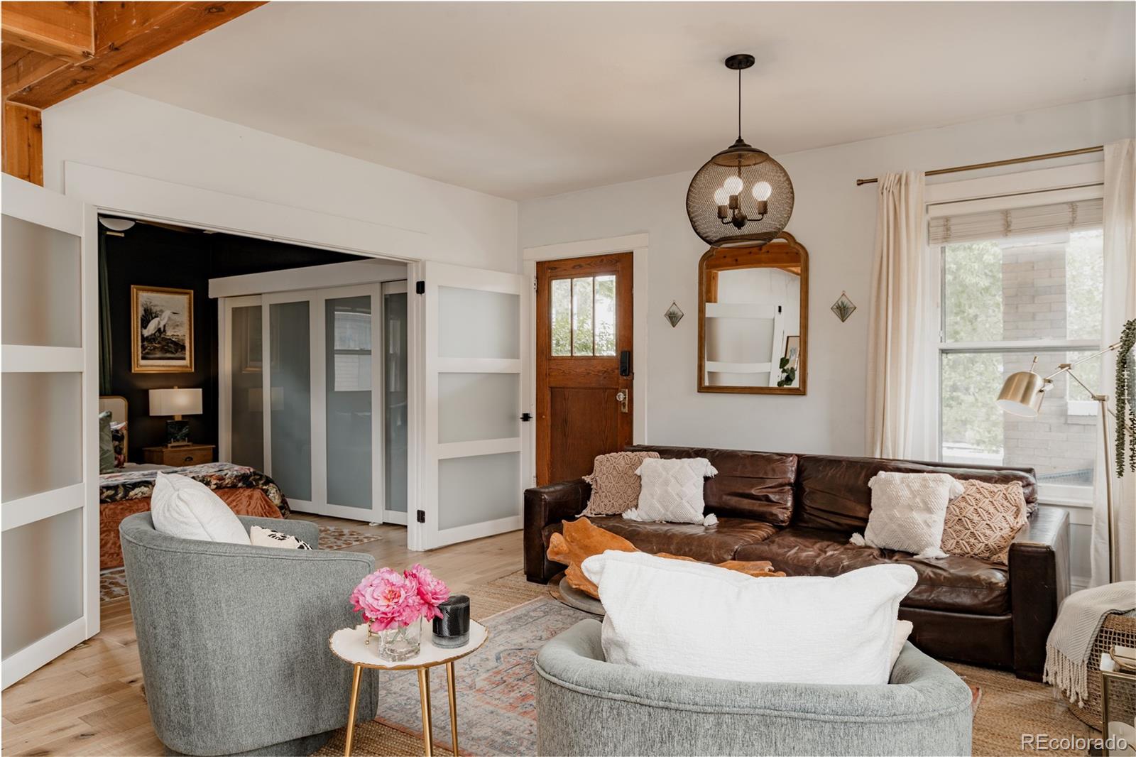MLS Image #15 for 4123  zuni street,denver, Colorado
