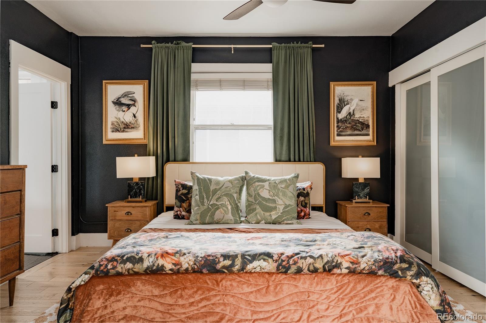 MLS Image #16 for 4123  zuni street,denver, Colorado
