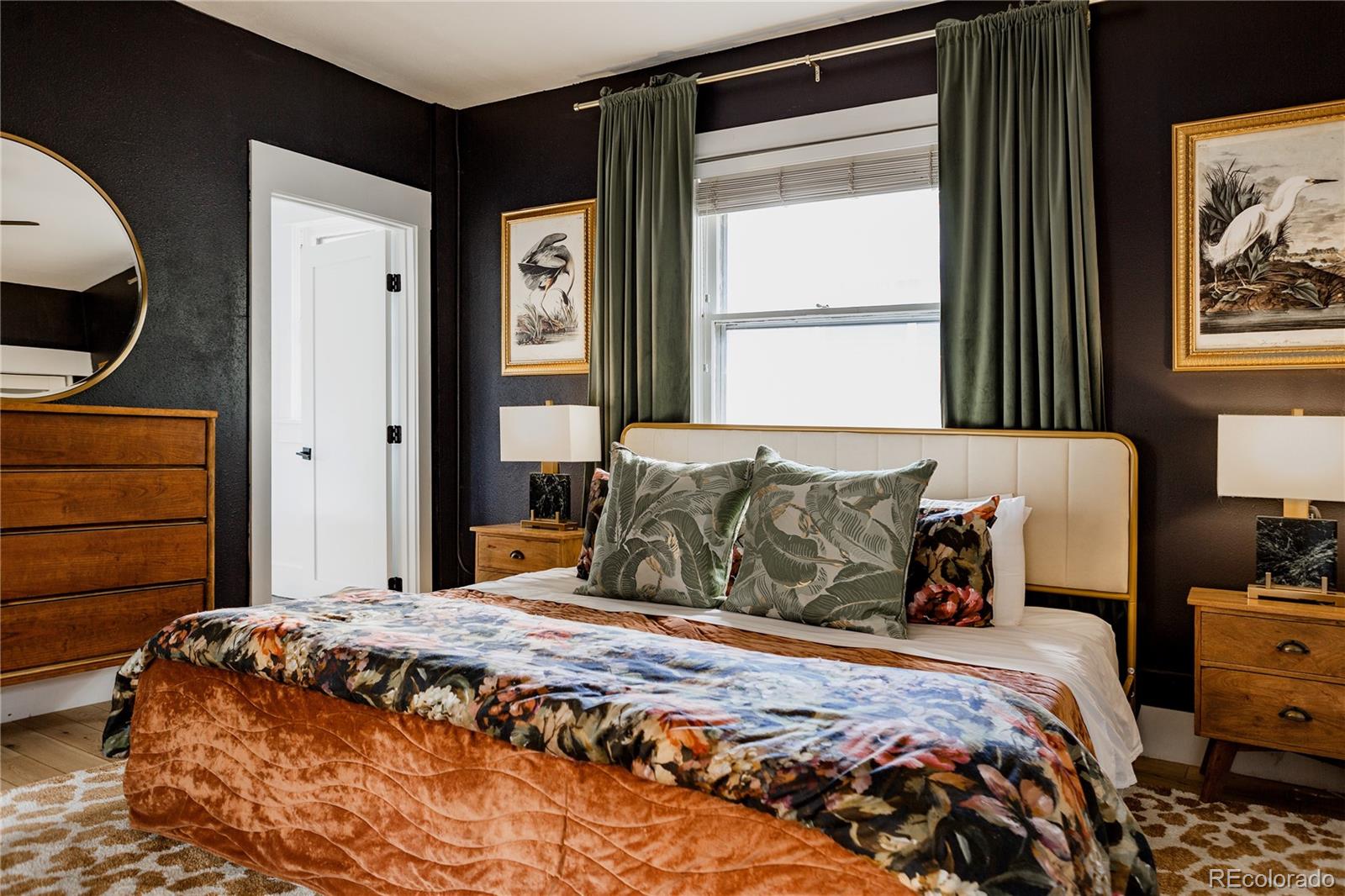 MLS Image #17 for 4123  zuni street,denver, Colorado