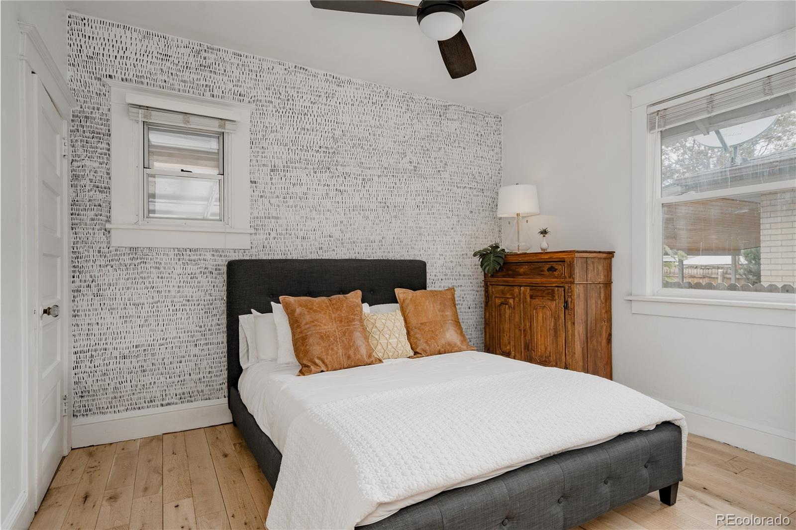 MLS Image #19 for 4123  zuni street,denver, Colorado