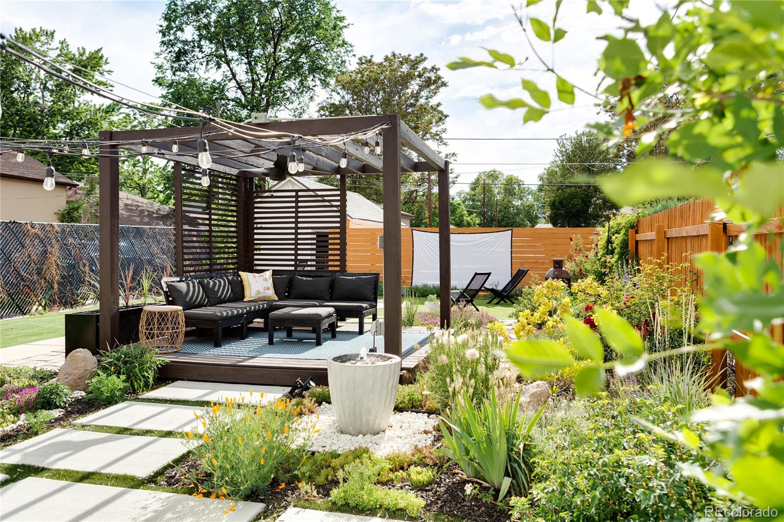 MLS Image #23 for 4123  zuni street,denver, Colorado