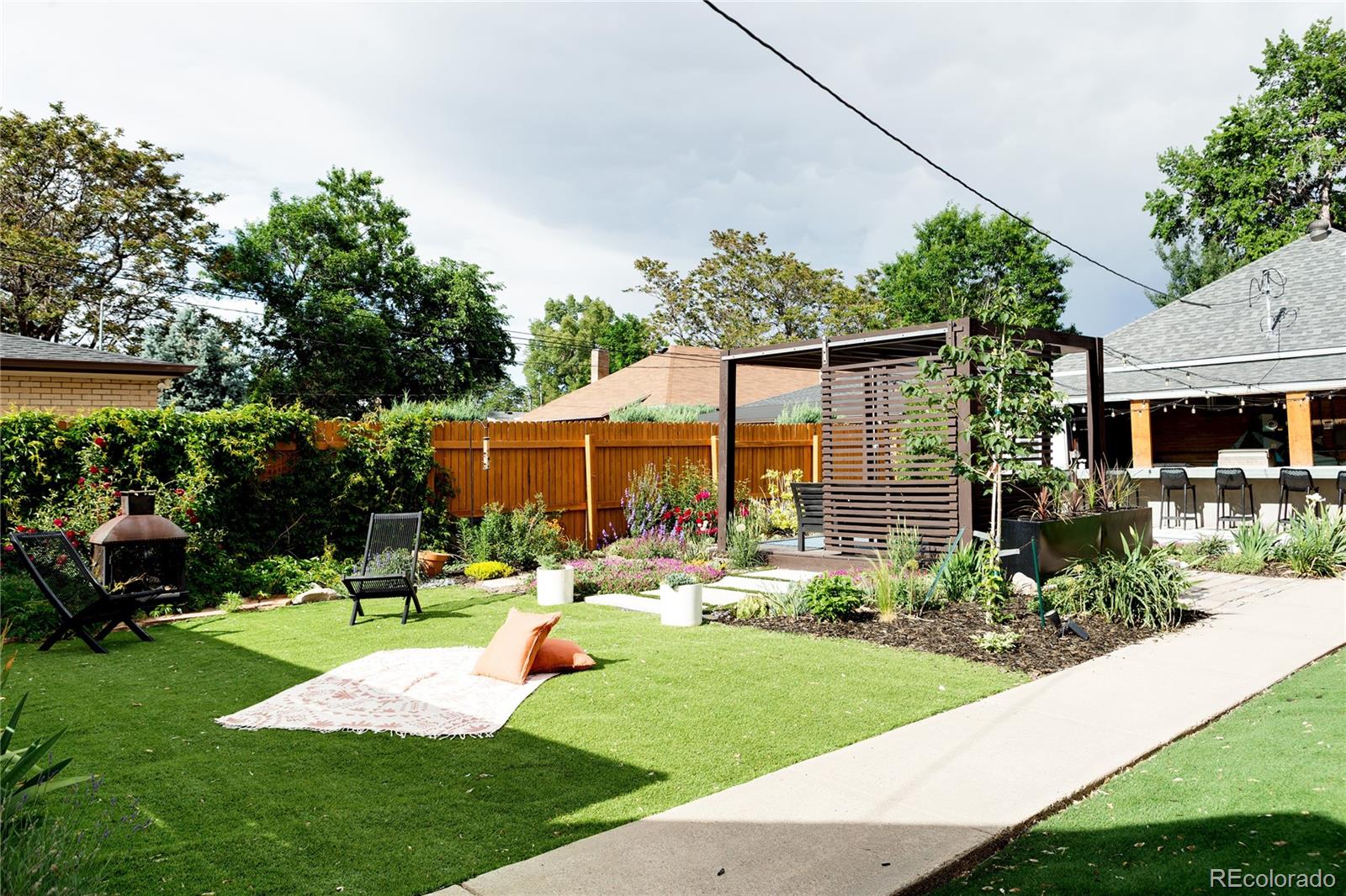 MLS Image #25 for 4123  zuni street,denver, Colorado