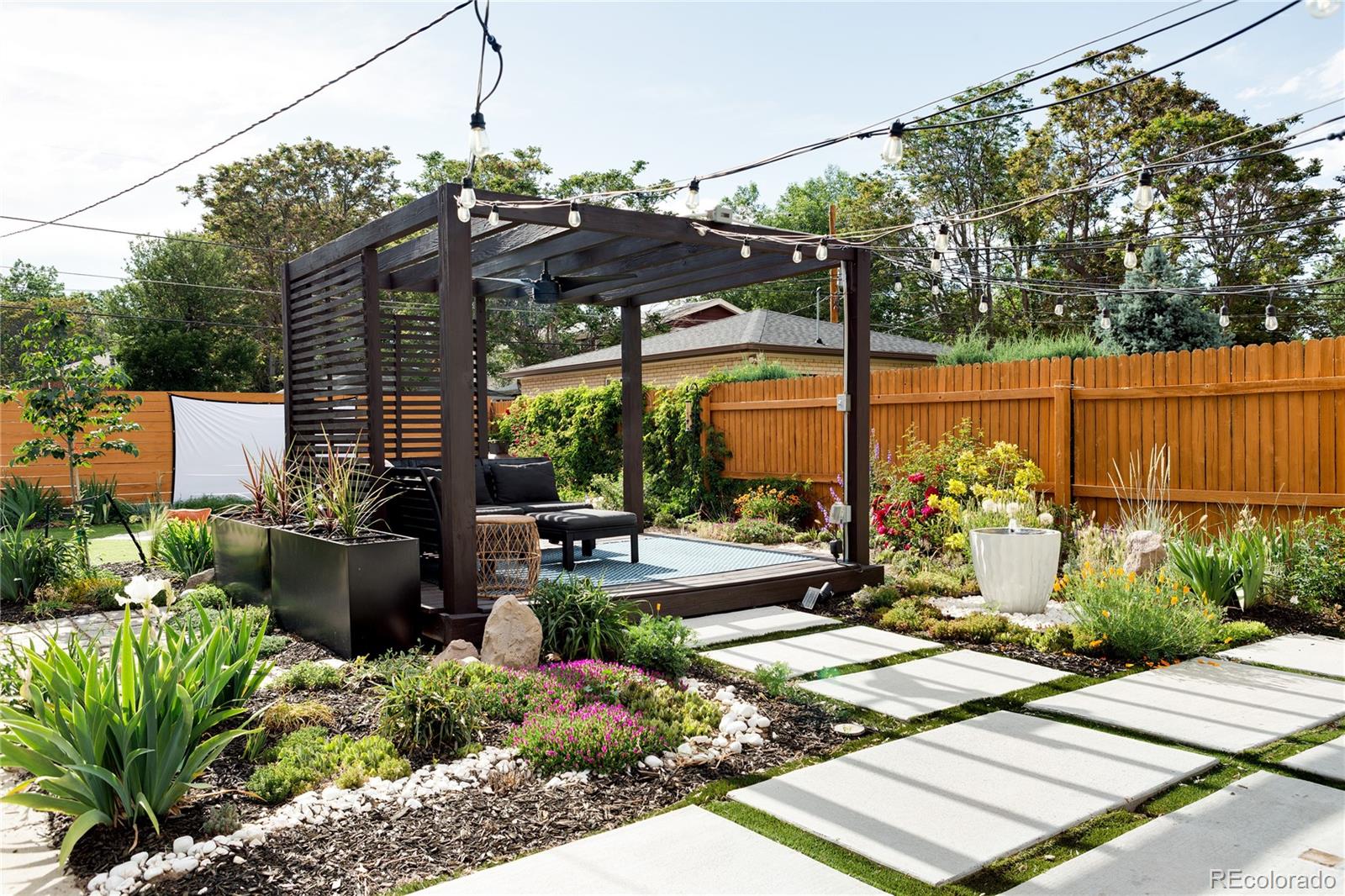 MLS Image #27 for 4123  zuni street,denver, Colorado