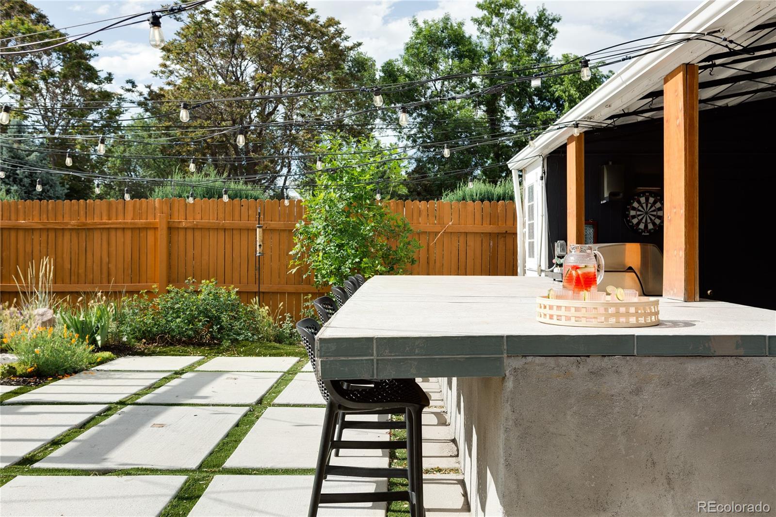 MLS Image #28 for 4123  zuni street,denver, Colorado