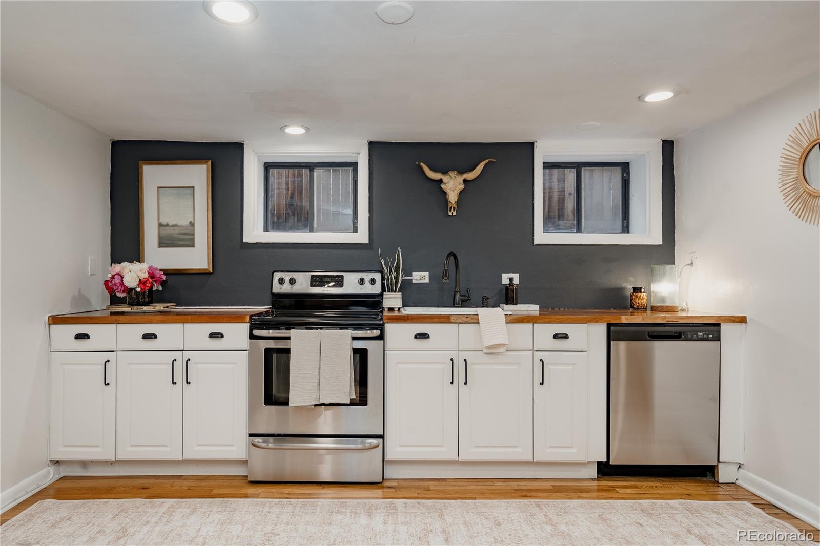 MLS Image #29 for 4123  zuni street,denver, Colorado