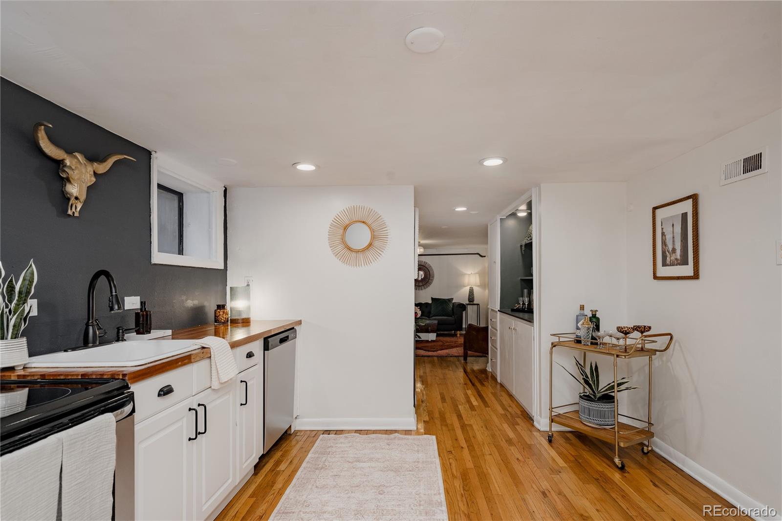 MLS Image #30 for 4123  zuni street,denver, Colorado