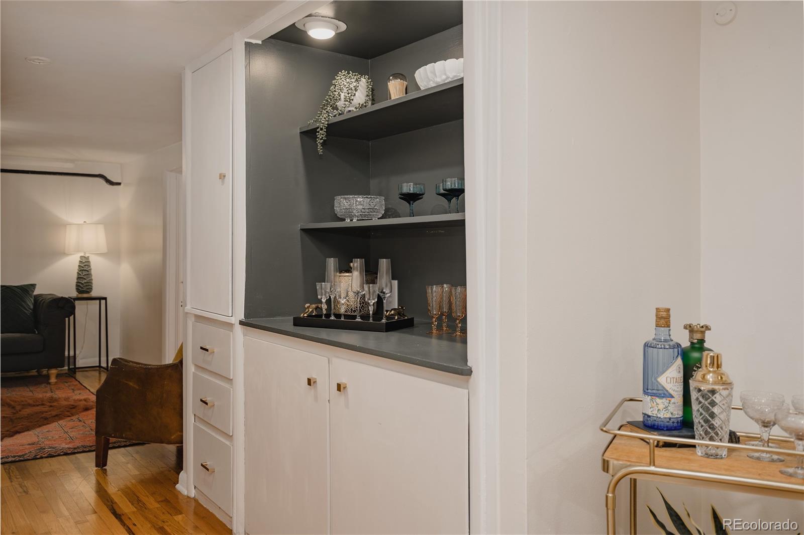 MLS Image #31 for 4123  zuni street,denver, Colorado