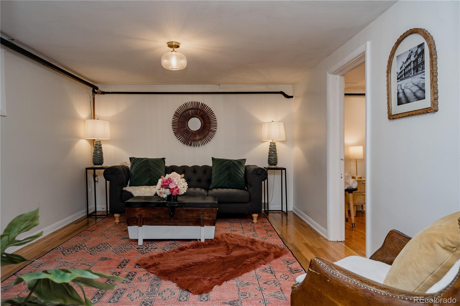 MLS Image #32 for 4123  zuni street,denver, Colorado