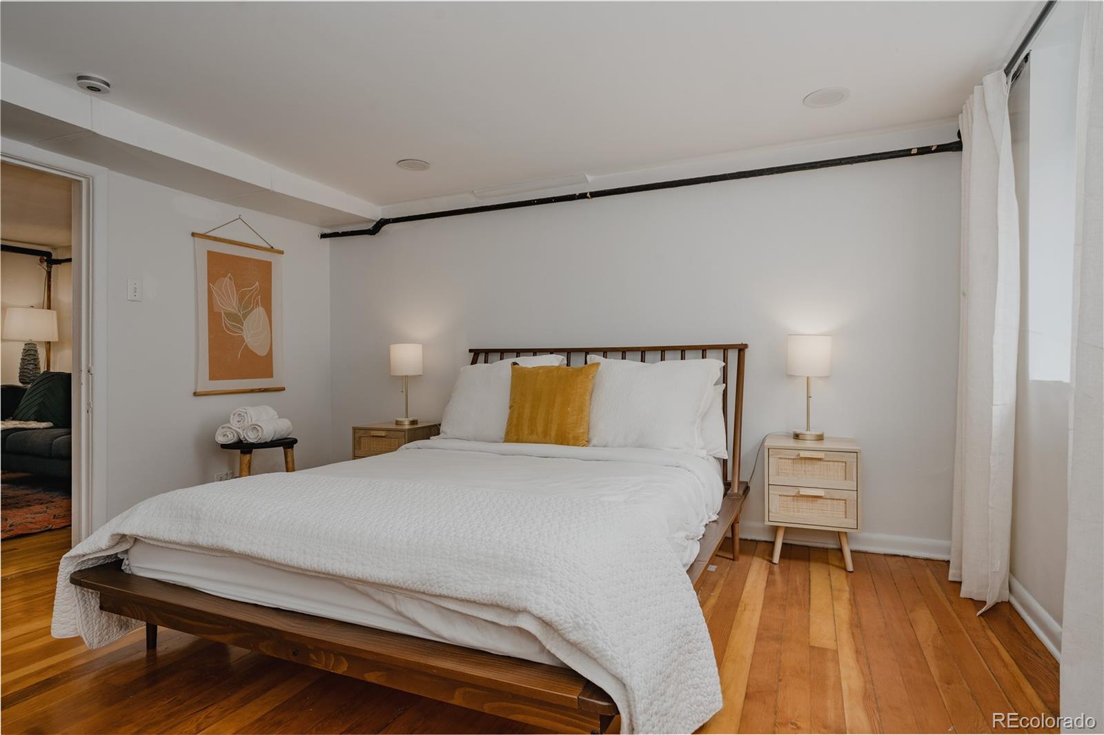 MLS Image #33 for 4123  zuni street,denver, Colorado
