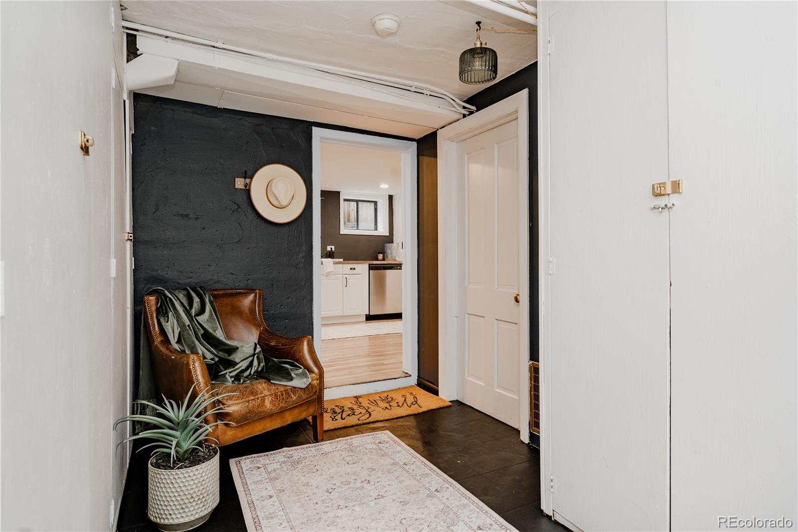 MLS Image #34 for 4123  zuni street,denver, Colorado