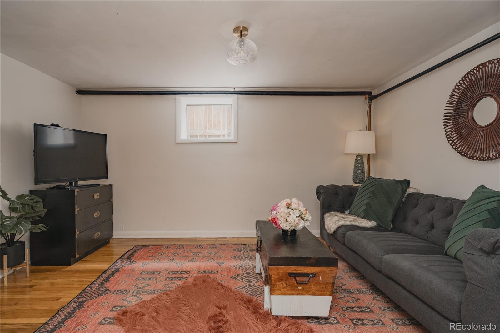 MLS Image #36 for 4123  zuni street,denver, Colorado